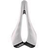 Selle Italia, SLR Carbon Opal White L3 (26)