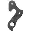 Vectzeta D286 CNC Gear Mech Hanger Deragliatore Hanger, for HARO