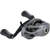Abu Garcia Mulinello elettronico a basso profilo Revo SX VoltiQ Abu Garcia