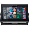 SIMRAD GO9 XSE - Senza Trasduttore