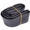 JIASHUNHE Camera D'Aria Bici Camera d'aria for bicicletta MTB 650B 27.5 /Valvola AV FV Pneumatici for mountain bike 1.95 2.0 125(27.5x1.9-2.125 FV 48)