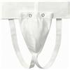 Baoblaze Sospensorio con Conchiglia Estraibile | fisiologico, Ergonomico, Conchiglia Protettiva con Tazza Rimovibile, per