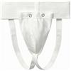 predolo Slip Porta Conchiglia Fisiologico | Sospensorio con Conchiglia Estraibile, Ergonomico, per , Atleti