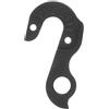 Vectzeta D111 CNC Gear Mech Hanger Deragliatore Hanger, for Principia