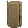 Helikon-Tex Accuracy Shooting Bag Roller Large - Cuscino per fucile Coyote, Coyote, taglia unica