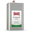 Ballistol, 21160, Latta per Olio da 5 Litri