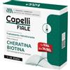 SANAVITA CAPELLI 12 FIALE