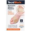 TECNIWORK SpA TECNIWORK Cuscin.Dopp.Protez.M