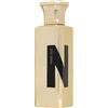 NASEEM PARIS OUD