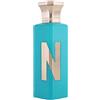 NASEEM TWIN PARADISE
