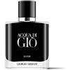 GIORGIO ARMANI ACQUA DI GIÒ ELIXIR