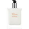 HERMÈS TERRE D'HERMÈS BAUME