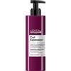 L'Oreal Paris CURL EXPRESSION CREMA IN GEL 250 ML