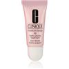 CLINIQUE MOISTURE SURGE LIP HYDRO-PLUMP TREATMENT