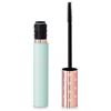 Naj-Oleari CLICK ON ME MASCARA WATERPROOF