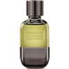 BRUNELLO CUCINELLI BREZZA GENTILE