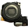 NIUFENGGEO Unità Obiettivo con CCD Compatibile con Canon A2200 PC1585