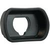 dijiusidy Protezione oculare per mirino, accessorio essenziale progettato | garantire prestazioni e chiarezza per XT L XT4 Protezione oculare sostitutiva per XT L XT4 XT2