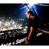 lajswm Star Starburst Starlight FX Flare Filtro effetto a 4 linee(Size:52mm,Color:8-Line)