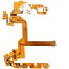AUYXSSZ Tastiere posteriori Flex Cable Professional Sensitive Kit di | D750