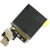 NIUFENGGEO Schermo LCD Anteriore | Schermo Touch: No; Kit LCD: Sì