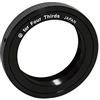 Vixen Adattore Fotocamera T-Ring FourThirds