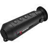 HIKMICRO Lynx S LE15S - Fotocamere termica portatile monoculare con display OLED, osservazione e misurazione della distanza, memoria integrata da 8 GB, hotspot Wi-Fi
