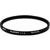 Hoya Filtro Fusion One Protector 40,5 mm