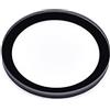 RunCam Ricambio in vetro temperato per RunCam Scope Cam/Scope Cam Lite/Scope Cam 4K