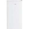 Candy PRONTA CONSEGNA - SPEDIZIONE IMMEDIATA Frigorifero Monoporta Sottotop Sottotavolo Libera installazione Classe E Altezza 85 Larghezza 45 cm Finitura Bianco Candy CHASD4385EWC - 34005389