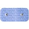 Compex Elettrodi 5 x 10cm Durastick Plus Snap (2)