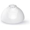 Siemens Click Domes - Apparecchi acustici a cupola chiusi, 10 mm, confezione da 6