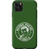 NATIONAL RYAN DAY OCT 14 by Scarebaby De Custodia per iPhone 11 Pro Max RYANS DIVERTENTE NAZIONALE RYAN DAY