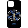 Funny RC Helicopter Gifts for Men and Wo Custodia per iPhone 14 RC elicottero elicottero RC di corsa di telecomando