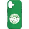 NATIONAL RYAN DAY OCT 14 by Scarebaby De Custodia per iPhone 17 NAZIONALE RYAN DAY DIVERTENTE NOME RYANS