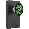 NATIONAL RYAN DAY OCT 14 by Scarebaby De RYANS DIVERTENTE NAZIONALE RYAN DAY PopSockets PopWallet per MagSafe
