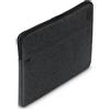 Hama Custodia Genua per laptop fino a 44 cm (17,3), colore nero