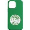 NATIONAL RYAN DAY OCT 14 by Scarebaby De Custodia per iPhone 13 Pro Max NAZIONALE RYAN DAY DIVERTENTE NOME RYANS