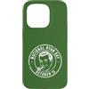 NATIONAL RYAN DAY OCT 14 by Scarebaby De Custodia per iPhone 15 Pro RYANS DIVERTENTE NAZIONALE RYAN DAY