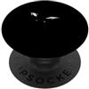 Funny RC Plane Gifts for Men and Women Aereo RC Telecomando Racing RC Aereo PopSockets PopGrip Adesivo