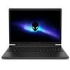 Alienware Computer portatile Alienware 15 - Intel Core 5 210H, 16 GB RAM, 512 GB SSD, Win 11 Home