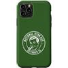 NATIONAL RYAN DAY OCT 14 by Scarebaby De Custodia per iPhone 11 Pro RYANS DIVERTENTE NAZIONALE RYAN DAY
