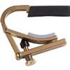 Shubb C8b Special Partial Capo