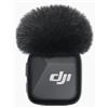 DJI Mic Mini Transmitter (Infinity Black) / DJI / Express / DJI [Tariffa...