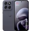 Motorola Moto G67 5G Dual Sim 4GB RAM 256GB Nero