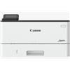 CANON LBP246dw II BLACK AND WHITE Laser/LED Printer Wi-Fi Gigabit Ethernet