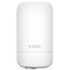 Zyxel WiFi 6 Wireless Access Point AX3000 PoE IP55 NWA55AXPRO WiFi 6 AX3