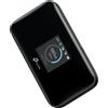 TP-Link WRL 4G ROUTER MOBILE/M7750 TP-LINK