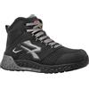 U-Power Scarpe antinfortunistiche U-Power Arryn ESD S3S HI HRO FO SR