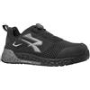 U-Power Scarpe antinfortunistiche U-Power Umber ESD S3S BOA HI HRO FO SR